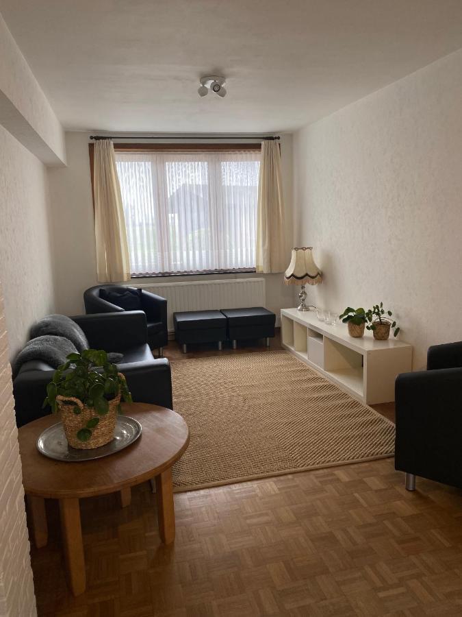 Vakantiewoning Wurfeldermolen มาเซค ภายนอก รูปภาพ