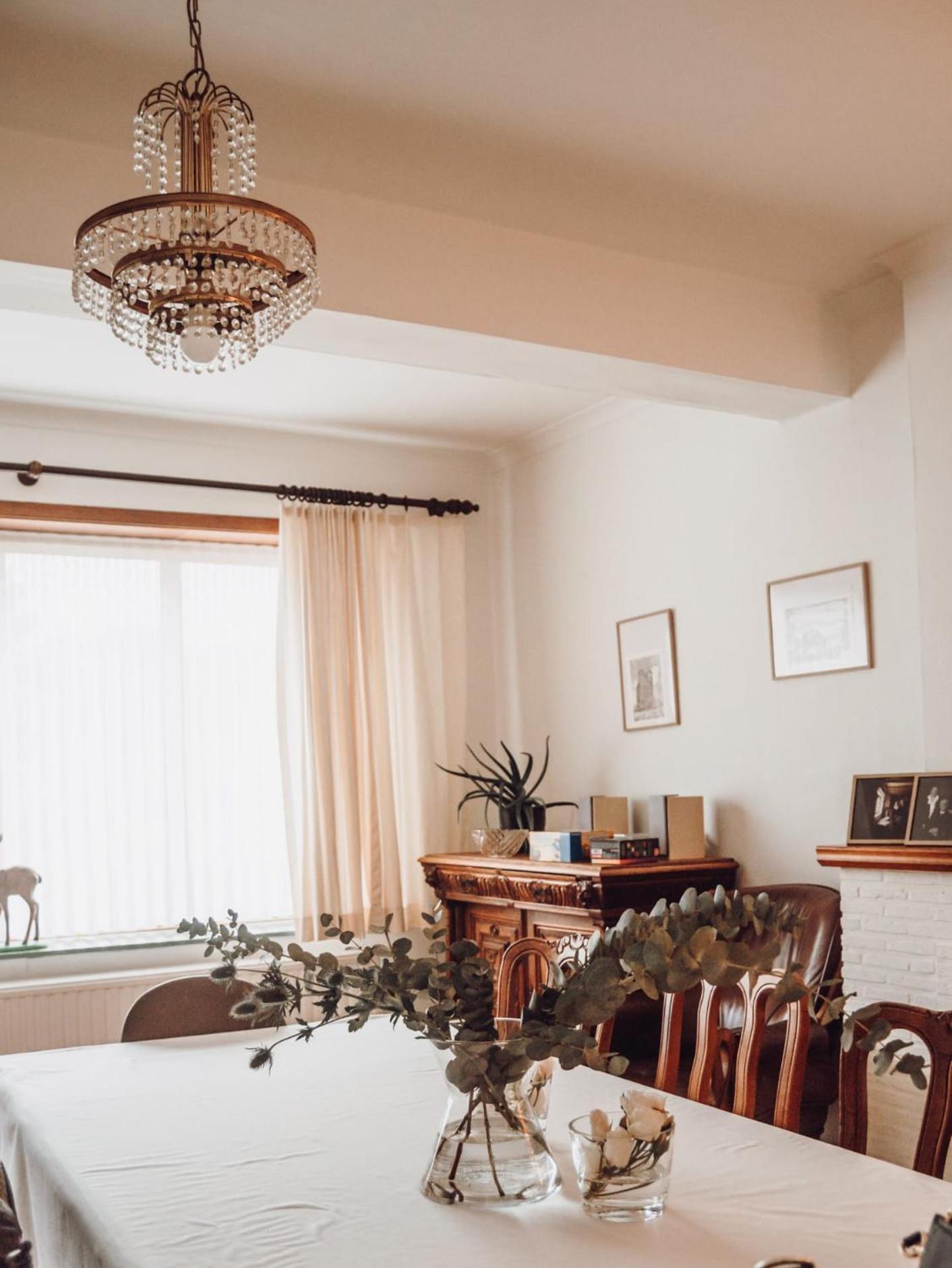 Vakantiewoning Wurfeldermolen มาเซค ภายนอก รูปภาพ