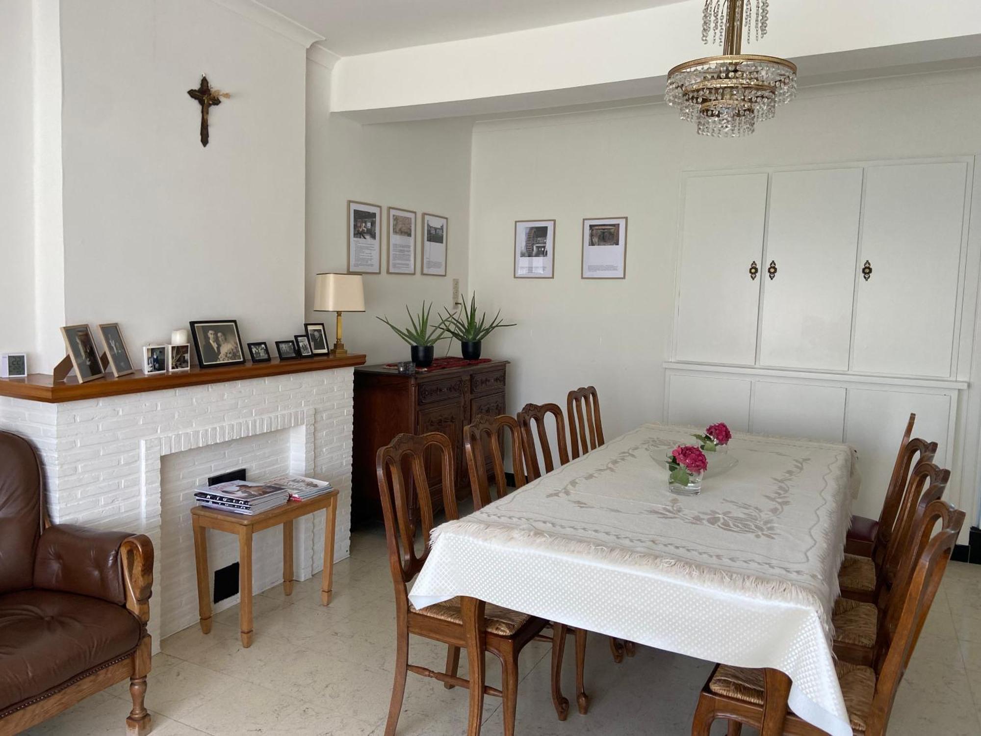Vakantiewoning Wurfeldermolen มาเซค ภายนอก รูปภาพ