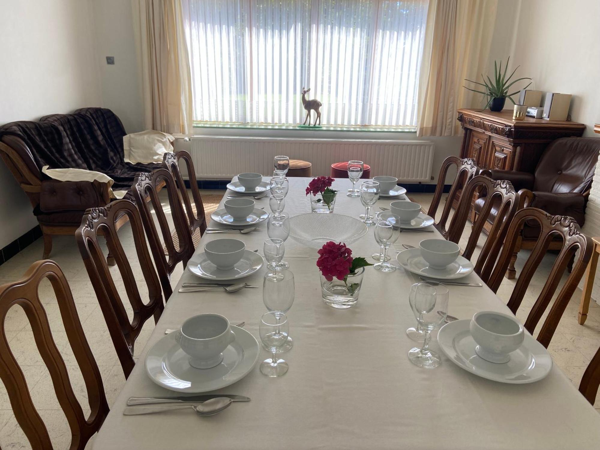 Vakantiewoning Wurfeldermolen มาเซค ภายนอก รูปภาพ