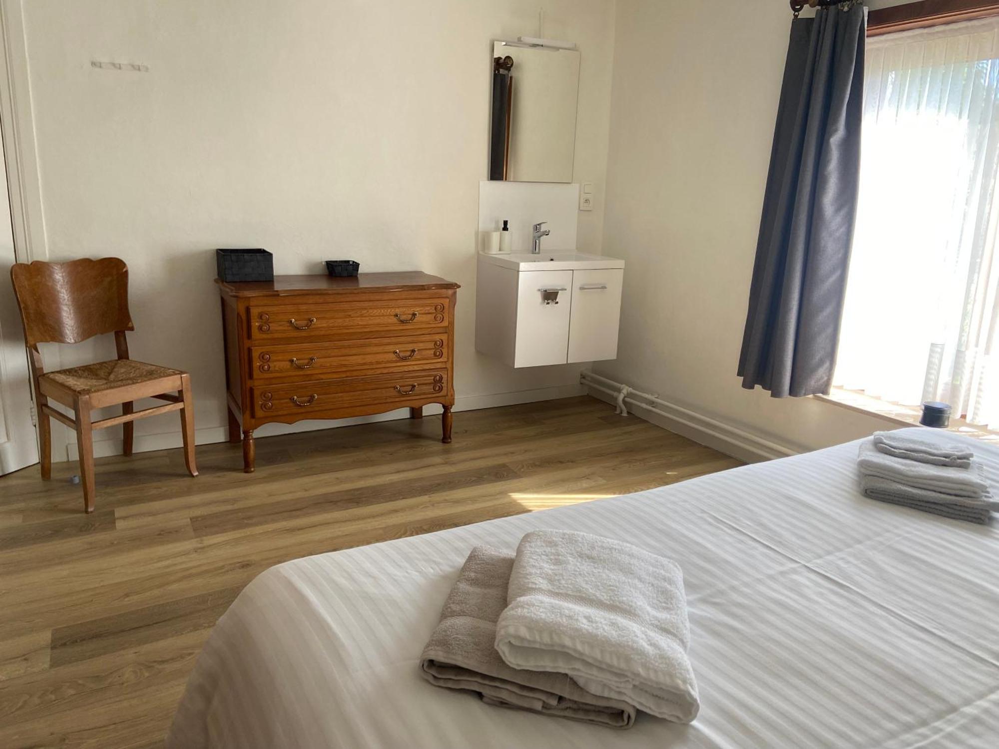 Vakantiewoning Wurfeldermolen มาเซค ภายนอก รูปภาพ