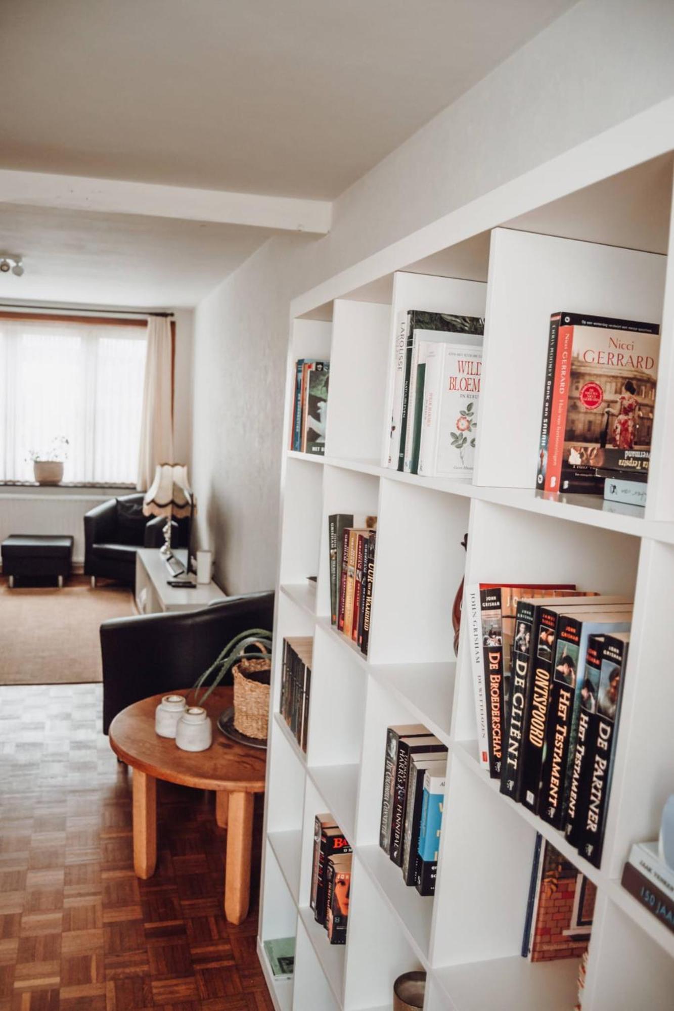 Vakantiewoning Wurfeldermolen มาเซค ภายนอก รูปภาพ